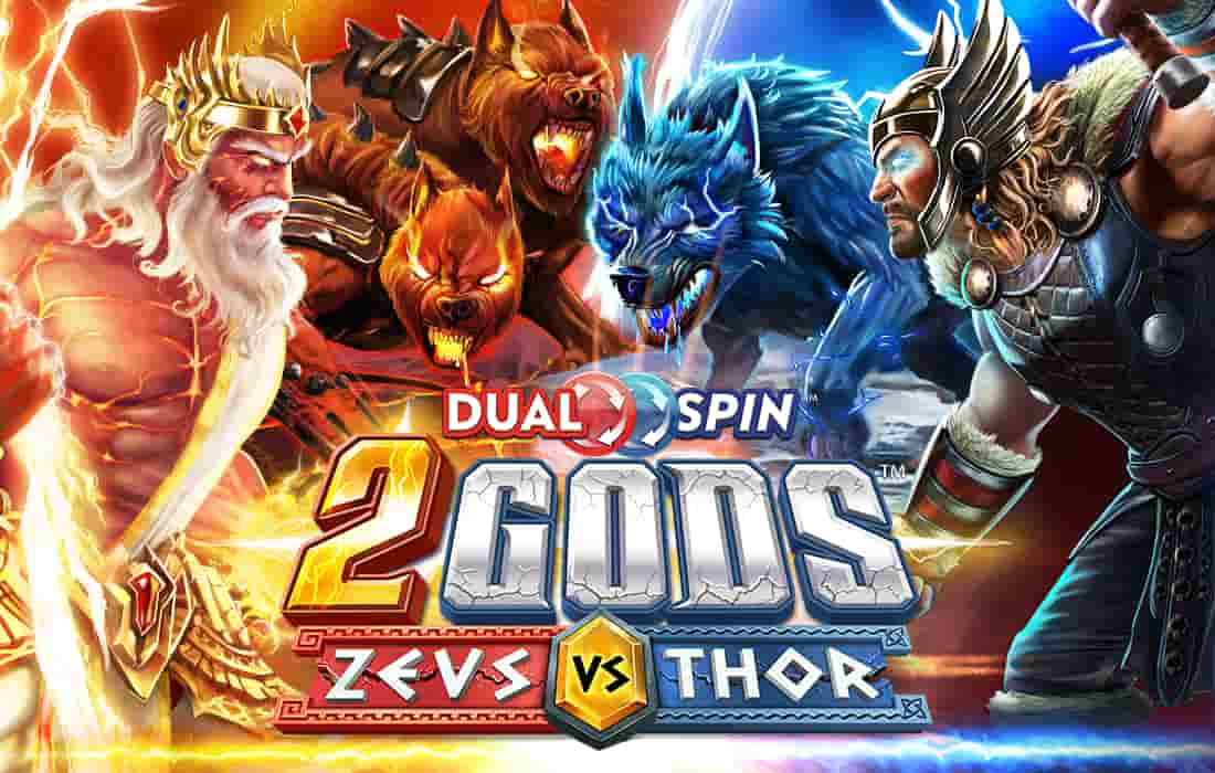 &https://belajarpenting.shop/sastoto/39;Zeus Vs Thor&https://belajarpenting.shop/sastoto/39;