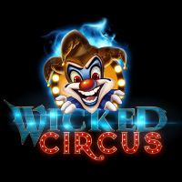 &https://belajarpenting.shop/sastoto/39;Wicked Circus&https://belajarpenting.shop/sastoto/39;